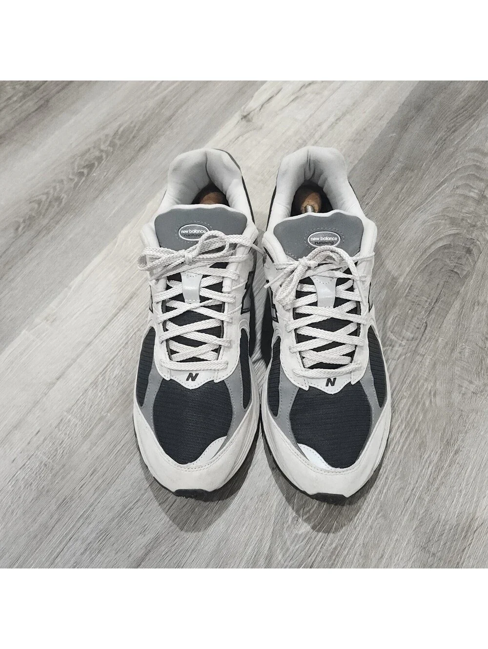 New Balance new balance